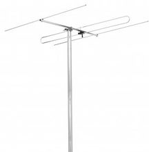Triax FM 3-elementtinen FM-antenni