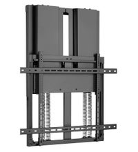 My Wall taulu- ja n&auml;ytt&ouml;teline 50 - 75"