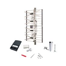 TRIAX TV-antennipaketti