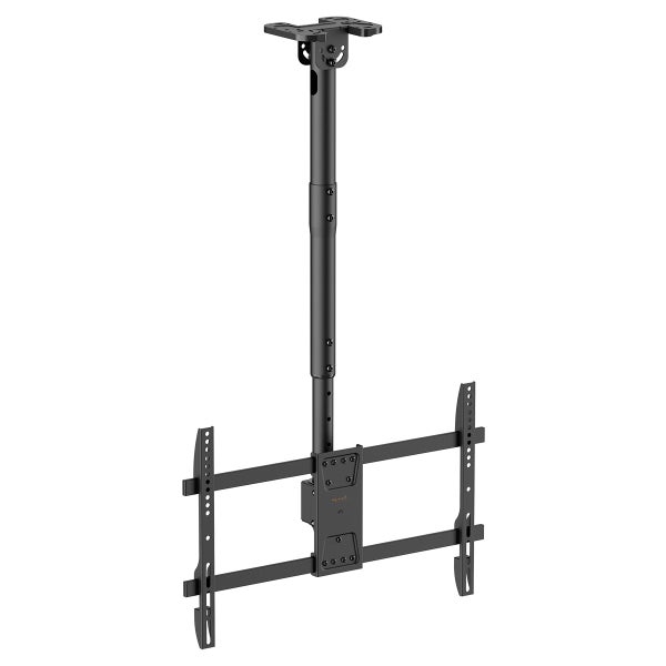 My Wall TV kattoteline 43&ndash;86"