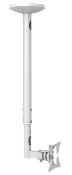 My Wall TV-kattoteline 10 - 30"